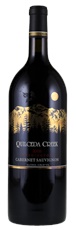 2000 Quilceda Creek Cabernet Sauvignon