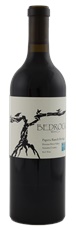 2013 Bedrock Wine Company Papera Ranch Heritage