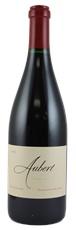 2013 Aubert Ritchie Vineyard Pinot Noir