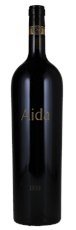 2003 Vineyard 29 Aida