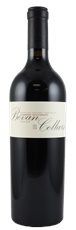 2013 Bevan Cellars Wildfoote Vineyard Vixen Block Cabernet Sauvignon