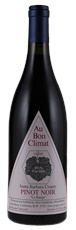 1995 Au Bon Climat La Bauge Pinot Noir