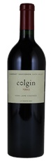 1993 Colgin Herb Lamb Vineyard Cabernet Sauvignon