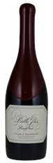 2014 Belle Glos Clark  Telephone Vineyard Pinot Noir