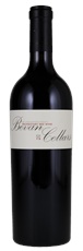 2013 Bevan Cellars The Impetus De Crescenzo and Tench Vineyard