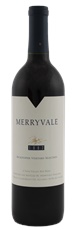1997 Merryvale Beckstoffer Vineyard Selection