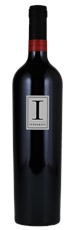 2001 Marquis Philips Integrity Shiraz