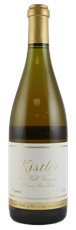 2006 Kistler Vine Hill Vineyard Chardonnay