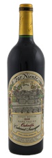 2008 Far Niente Cave Collection Cabernet Sauvignon