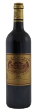 2005 Chteau Batailley