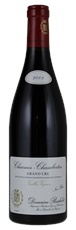 2008 Domaine Bachelet Charmes Chambertin Vieilles Vignes