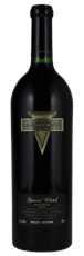 2006 Bodega del Fin del Mundo Special Blend Reserva
