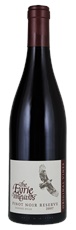 2007 The Eyrie Vineyards Original Vines Reserve Pinot Noir