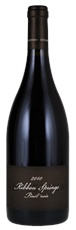 2010 Adelsheim Ribbon Springs Vineyard Pinot Noir