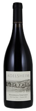 2008 Adelsheim Winderlea Vineyard Pinot Noir