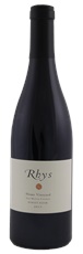 2013 Rhys Home Vineyard Pinot Noir
