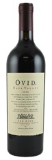 2012 Ovid Winery