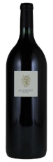 2012 Blankiet Estate Paradise Hills Vineyard Red Wine