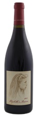 2011 Adelsheim Elizabeths Reserve Pinot Noir