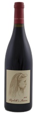 2012 Adelsheim Elizabeths Reserve Pinot Noir