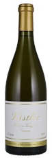 2006 Kistler Hudson Vineyard Chardonnay