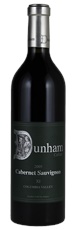 2005 Dunham Cellars Columbia Valley Cabernet Sauvignon XI