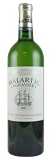 2009 Chteau Malartic-Lagraviere Blanc