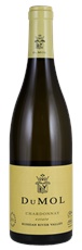 2011 DuMOL Estate Chardonnay