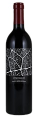 2010 Stevens Winery XY Reserve Cabernet Sauvignon