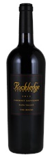 2013 Rockledge The Rocks Cabernet Sauvignon