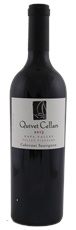 2013 Quivet Cellars Pellet Vineyard Cabernet Sauvignon