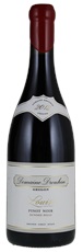 2012 Domaine Drouhin Louise Red Hills Estate Pinot Noir
