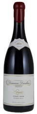 2011 Domaine Drouhin Louise Red Hills Estate Pinot Noir