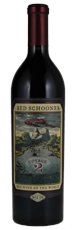 NV Wagner Family of Wines Red Schooner Voyage 2