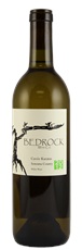 2012 Bedrock Wine Company Cuvee Karatas