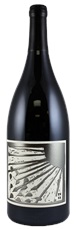 2013 Saxum James Berry Vineyard