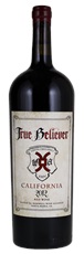 2012 Hammell Wine Alliance True Believer