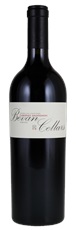 2013 Bevan Cellars Harbison Vineyard Cabernet Sauvignon