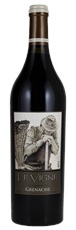 2011 Le Vigne Winery Grenache di Domenico