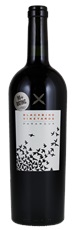 2012 Blackbird Vineyards Paramour