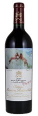 2012 Chteau Mouton Rothschild