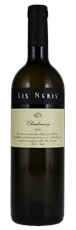 2014 Lis Neris Chardonnay