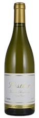2013 Kistler Trenton Roadhouse Chardonnay