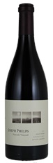 2013 Joseph Phelps Pastorale Vineyard Pinot Noir