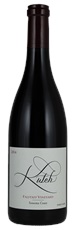 2014 Kutch Falstaff Vineyard Pinot Noir