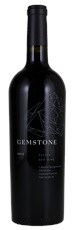 2013 Gemstone Estate Red Wine