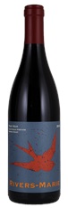 2014 Rivers-Marie Silver Eagle Vineyard Pinot Noir