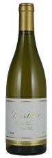 2013 Kistler Kistler Vineyard Chardonnay