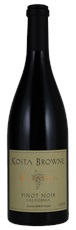 2008 Kosta Browne 4-Barrel Pinot Noir