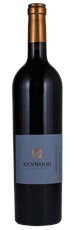 2011 Kenwood Limited Release Cabernet Sauvignon